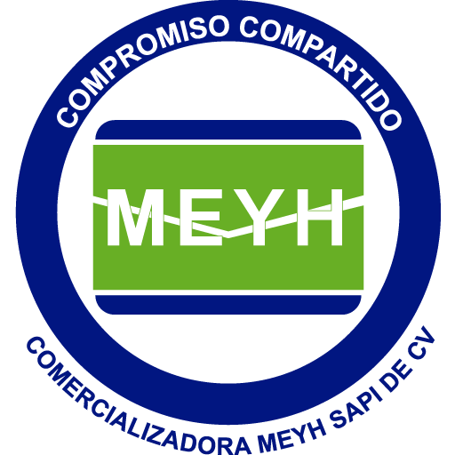 Comercializadora MEYH Sapi