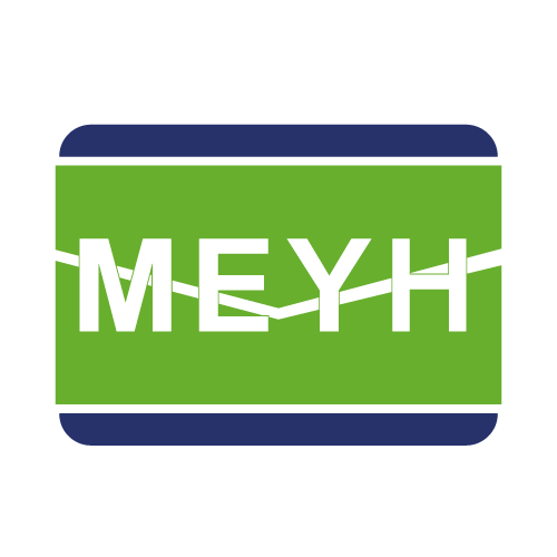 Comercializadora MEYH Sapi