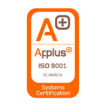 APPLUS