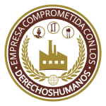 ECDH