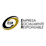 ESR