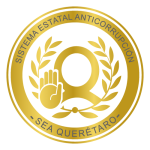 SEA-QRO