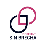 SIN-BRECHA